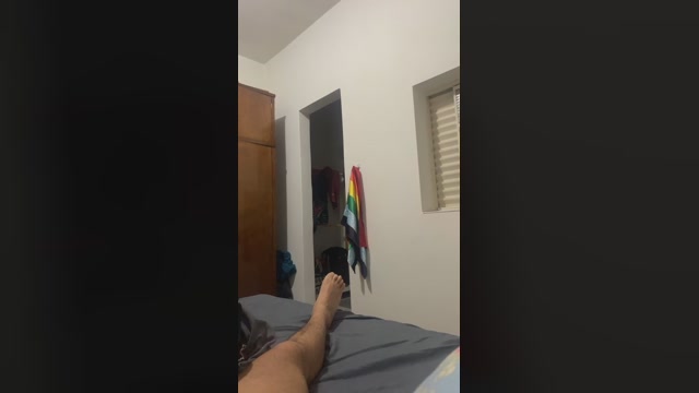 Mocobonito03  04-07-2022
